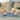 Casa Acacia Outdoor Acacia Wood Club Chairs(Set of 4) by Christopher Knight Home