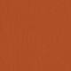 Option Canvas Rust