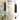 Woodstock Wind Chimes for Outside, Garden Decor, Patio Decor