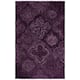 Option Purple