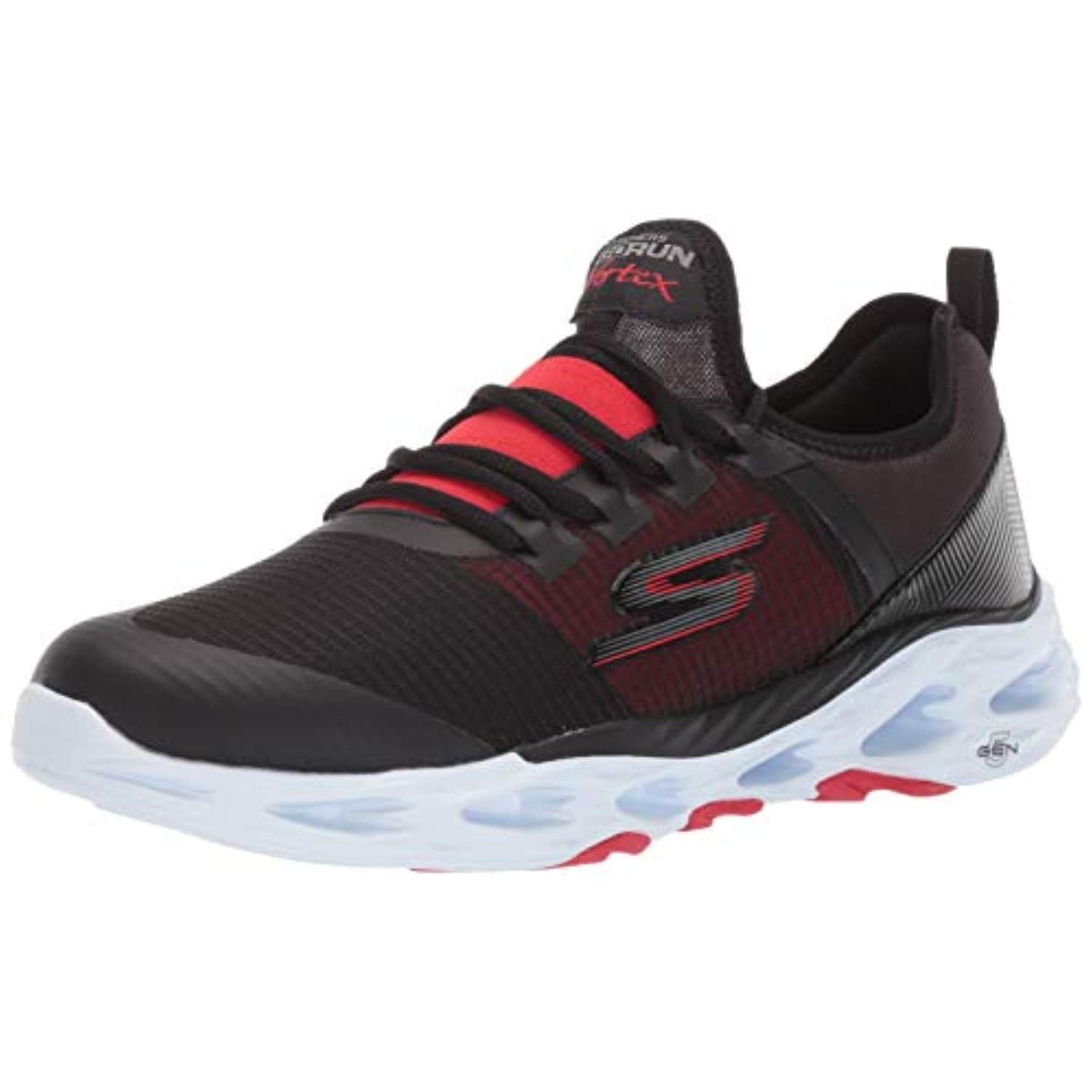 Skechers Men'S Go Run Vortex-54841