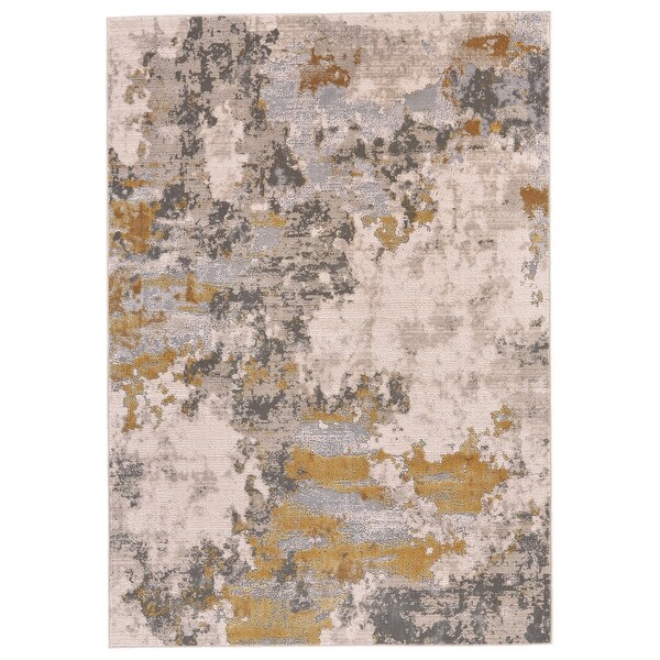 Top Product Reviews For Safavieh Vogue Radia Modern Abstract Rug
