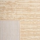 preview thumbnail 109 of 174, SAFAVIEH Vision Tanasa Modern Ombre Tonal Rug