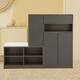 Option DARK GREY