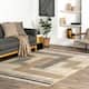 Option Beige