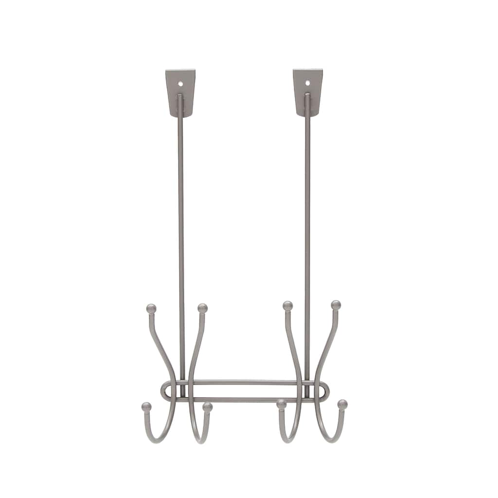 Kenney Over-the-Door Storage Hook