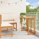 Option Brown-Table + bench - Form (6)