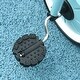 preview thumbnail 13 of 38, Kids Tricycle for Toddlers Age 2-5 with Adjustable Seat Blue