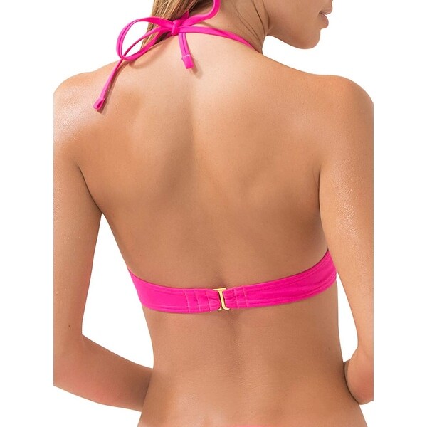 38d swim top