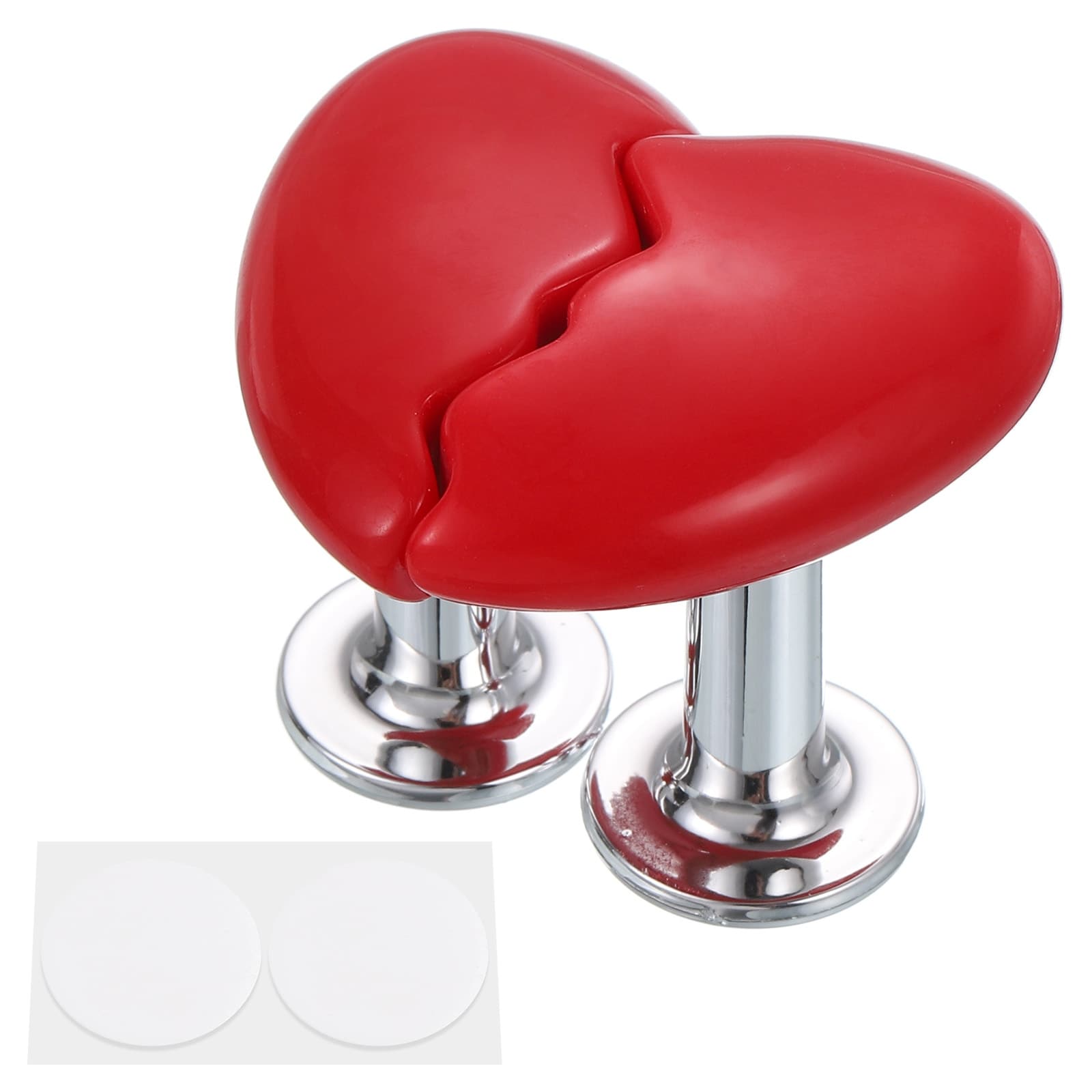 product-thumb