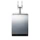 Option Stainless Steel