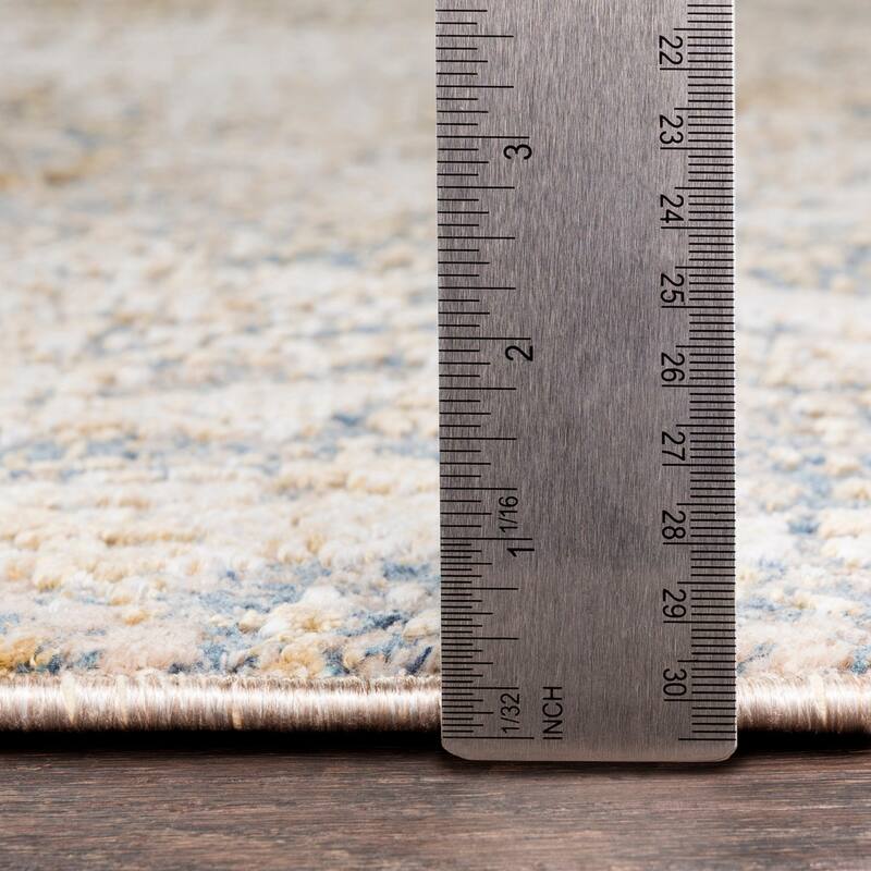 Artistic Weavers Lochana Modern Area Rug