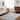 Awate Traditional Area Rug
