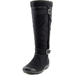 Cold Weather Boots Women's Boots - Overstock.com Shopping - Trendy ...