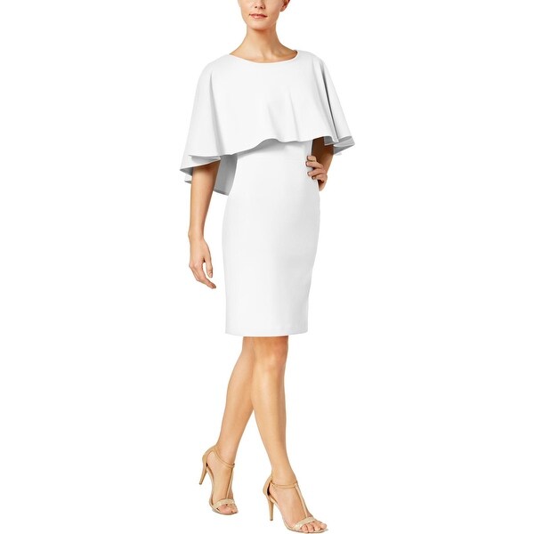 Calvin Klein Special Occasion Dresses