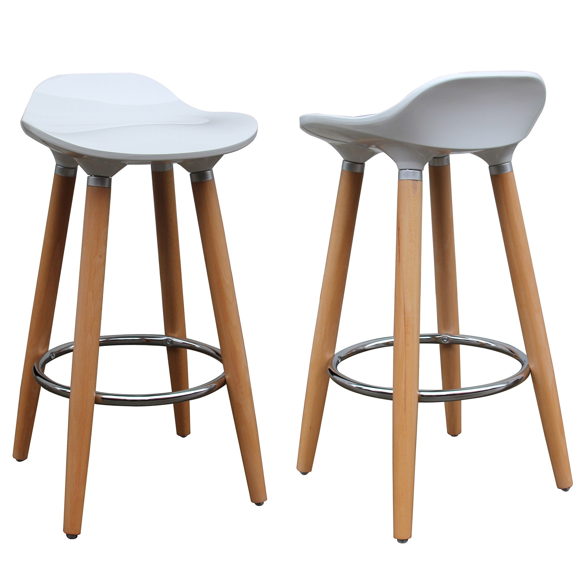 Trex online bar stools