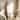 Irregular Full Length Mirror Decorative Standing Floor Mirror Wall Mounted