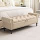 Option Linen/63"
