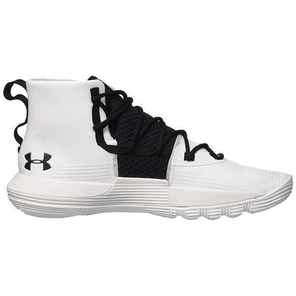 Grade school ua sc 3zer0 ii new arrivals