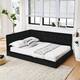 Option Black