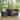 Convene Outdoor Patio Armchair