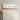 3-Light Modern Chrome Crystal Wall Light Square Integrated LED 3000K Bathroom Vanity Light