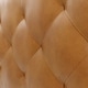 preview thumbnail 16 of 31, Brookside Avery Adjustable Faux Leather Headboard