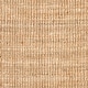 preview thumbnail 132 of 171, SAFAVIEH Jerneja Handmade Solid Chunky Jute Area Rug