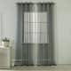 Option Charcoal