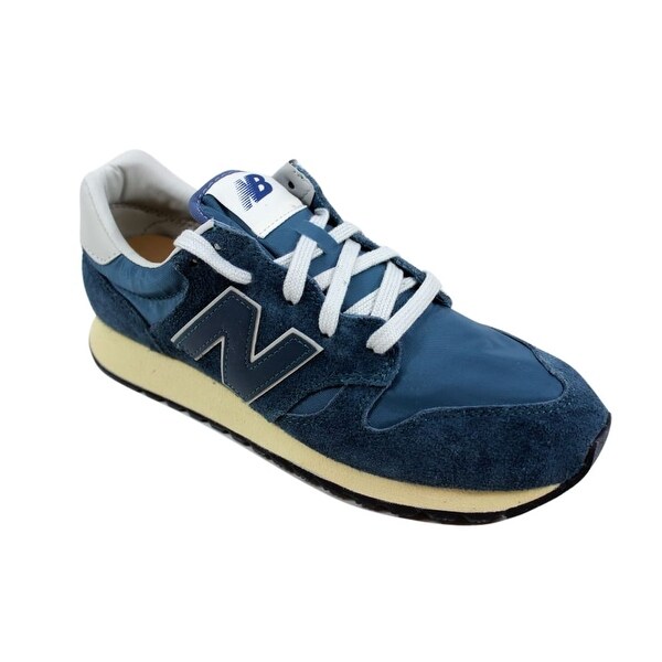 new balance 520 vintage new balance 520 vintage