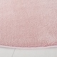 preview thumbnail 43 of 69, SAFAVIEH Plain And Solid Renske Rug