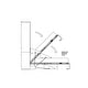 preview thumbnail 2 of 16, Brentwood Queen Murphy Bed and Desk