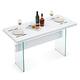 Option White