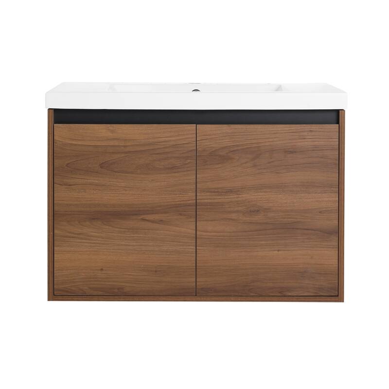 Bathroom Hardware Set with Premium Material, Corrosion-Resistant Surface, Easy Installation