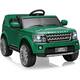 Option Green