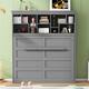 Option Gray