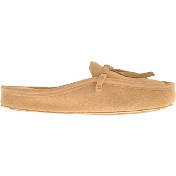 Patricia green sales greenwich slippers