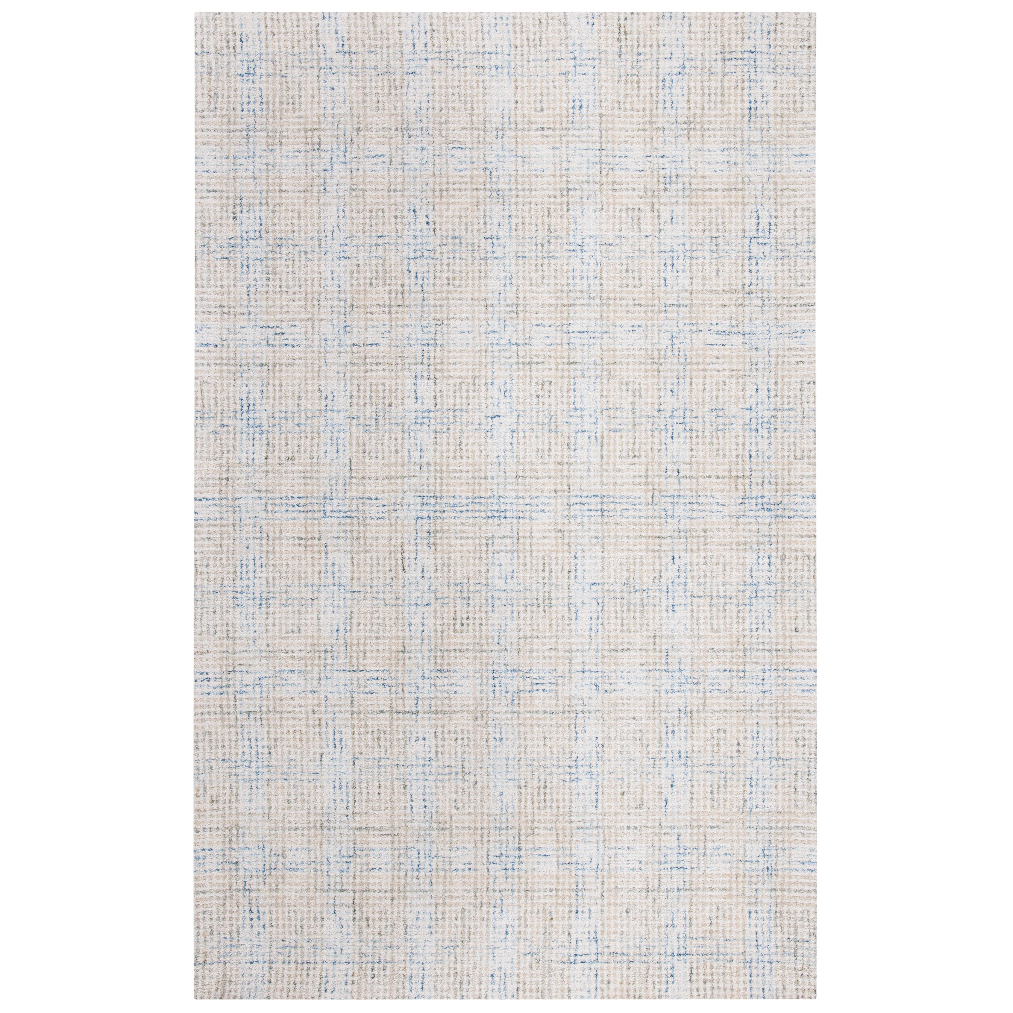 Option Ivory/Beige