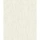 Option Metallic Moonstone
