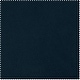 preview thumbnail 53 of 91, Exclusive Fabrics Solid Cotton Tie-Up Window Shade (1 Panel)