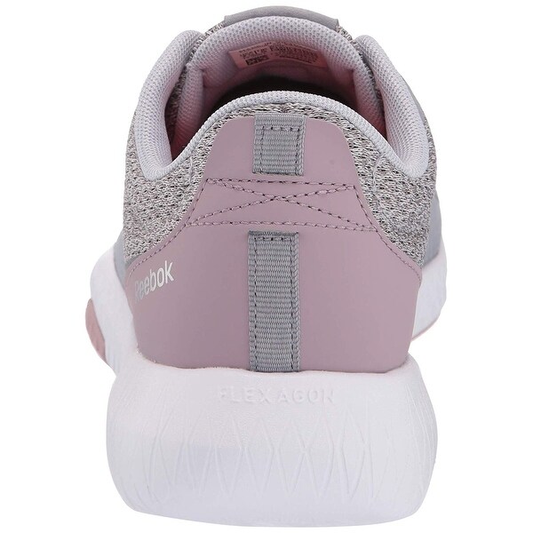 reebok women's flexagon force d shoes