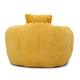 Option Yellow