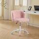 Option Pink