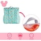 preview thumbnail 3 of 4, Disney Little Mermaid Toddler Bean Bag Chair