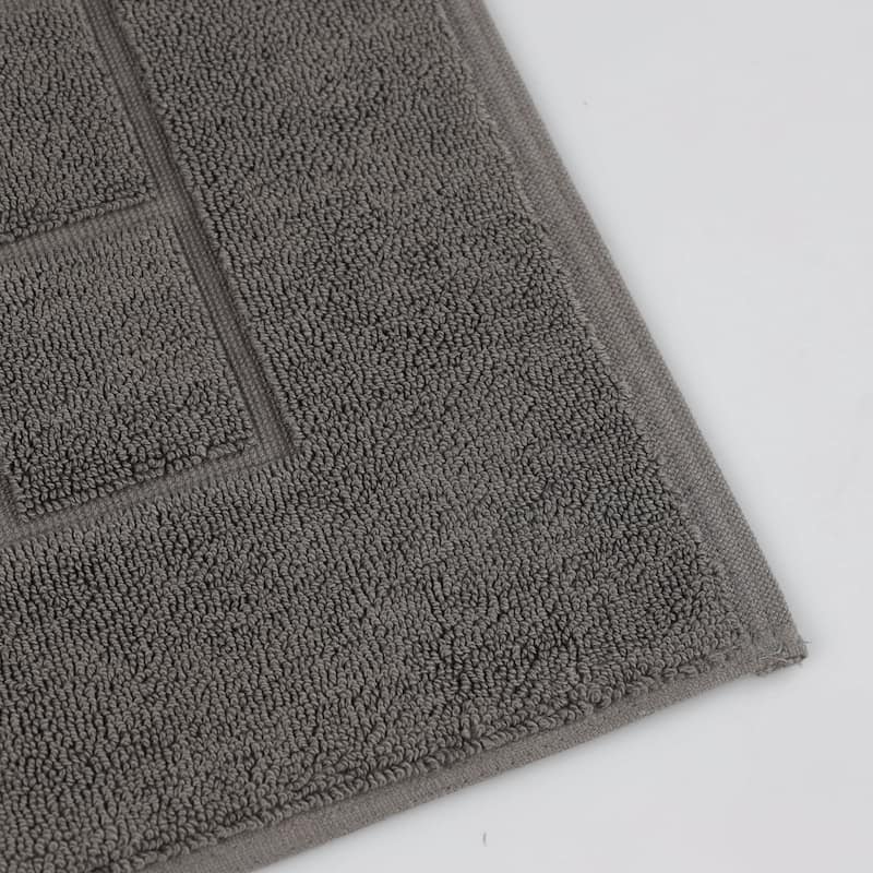 Superior LUX 14 PC Egyptian Cotton Bundle