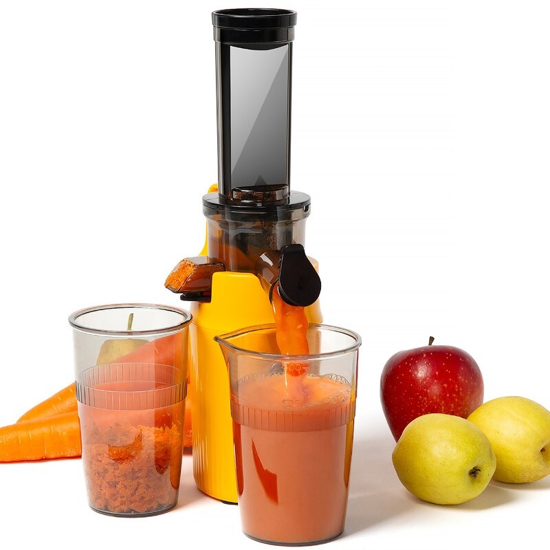 Bed bath beyond juicer clearance