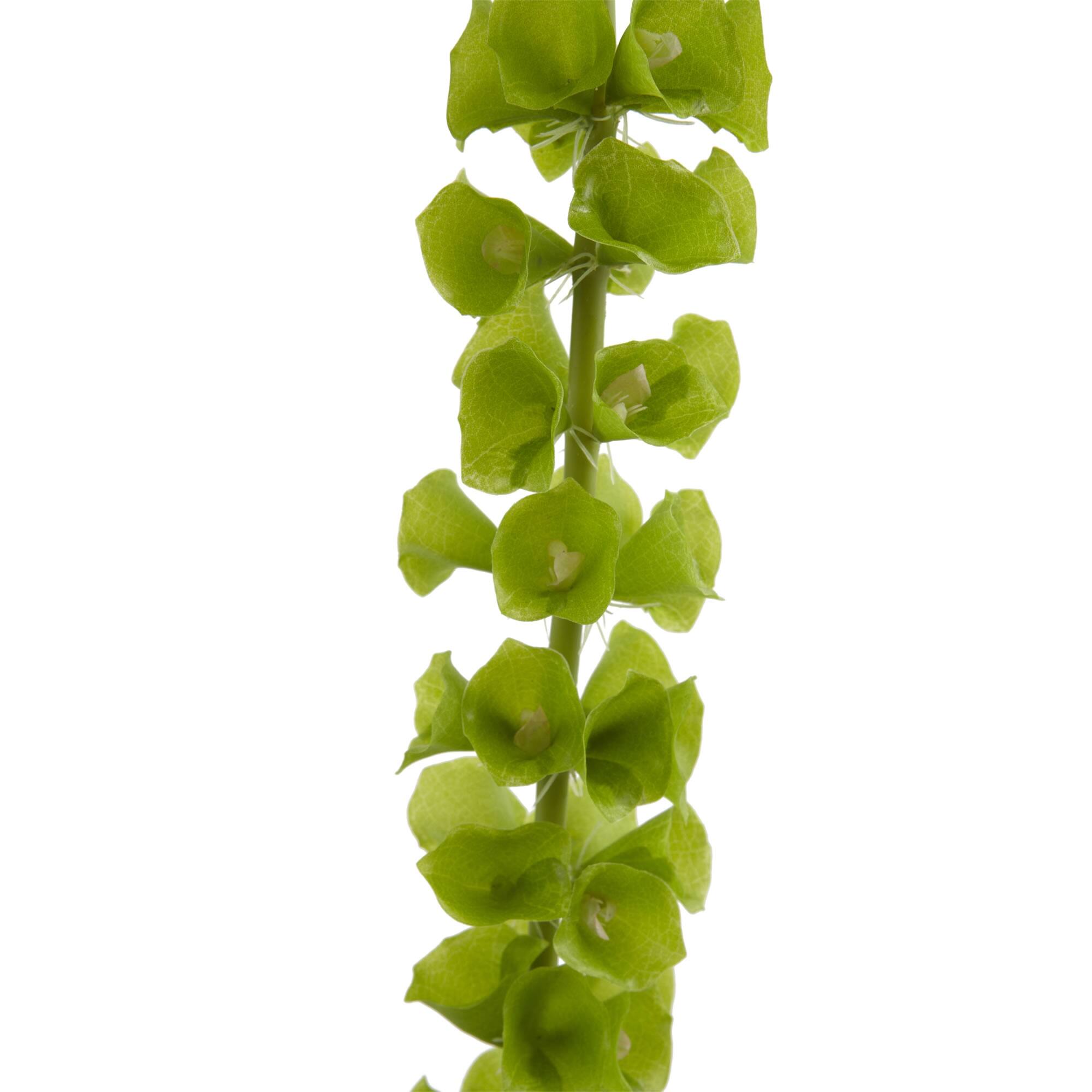 31'' Bell of Ireland Artificial Flower (Set of 3) 31 Bed Bath