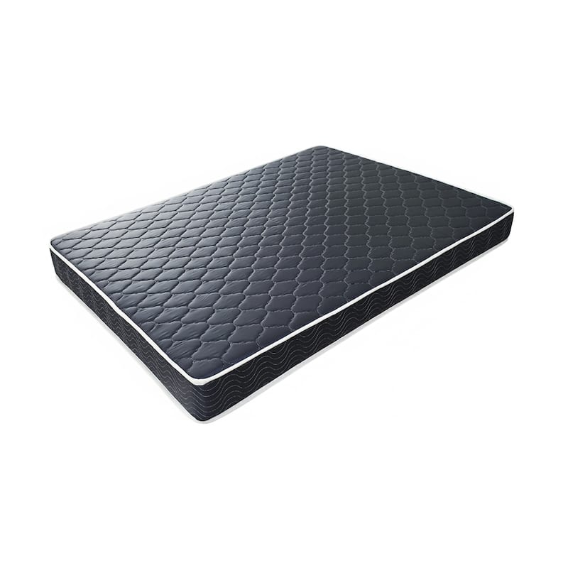AC Pacific 6-inch High Denisty Foam Mattress
