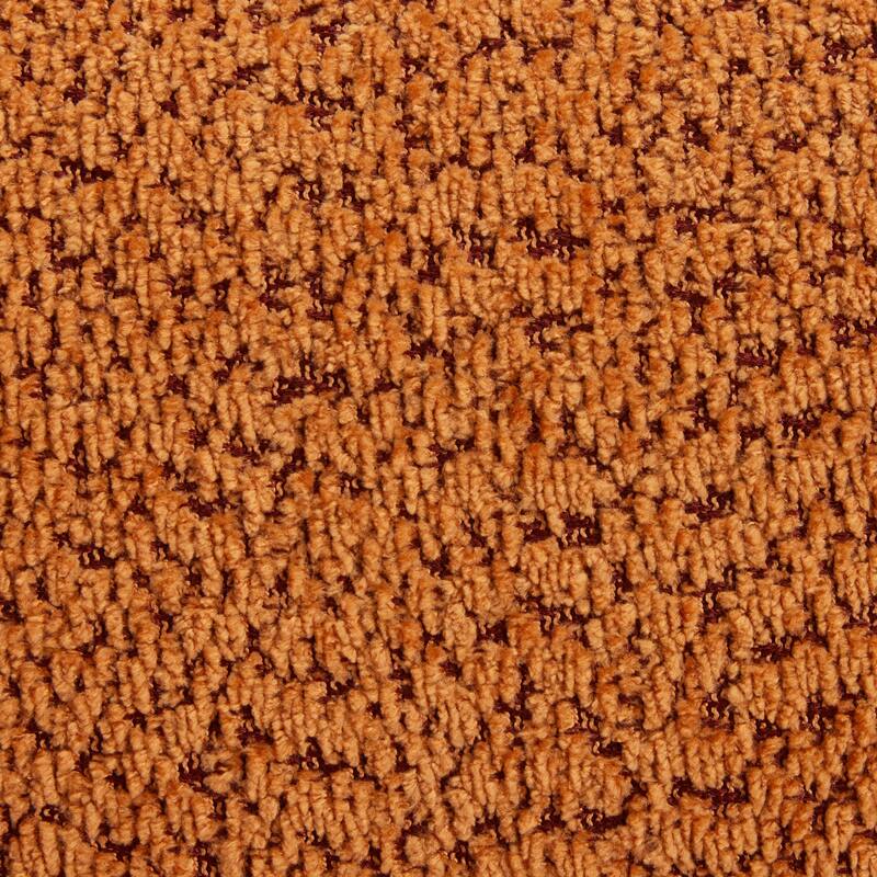 Upholstered Accent Sofa, Modern Armchair with Soft Cushioned Seat, Stylish Sofa for Living Room, Bedroom, or Office