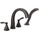 Option Venetian Bronze